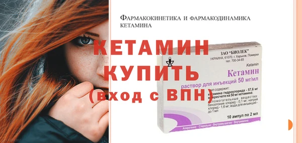 хмурый Семилуки