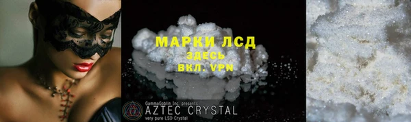 хмурый Семилуки