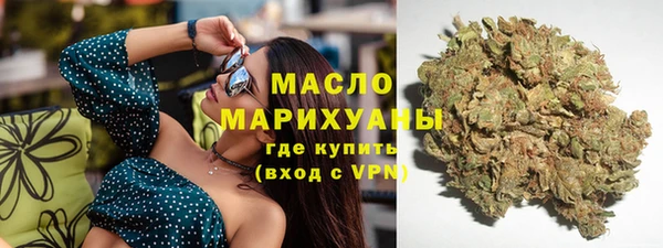 хмурый Семилуки