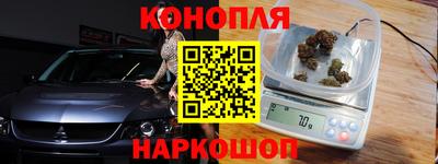 скорость mdpv Кулебаки