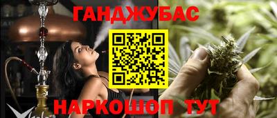 скорость mdpv Кулебаки